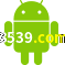 Aplicativo 3539.com para Android