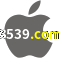 Aplicativo 3539.com para iOS