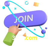 Junte-se ao cassino 3539.com hoje mesmo