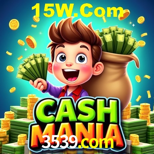 Desvendando o Mundo dos Jogos Virtuais na 3539.com