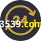 24/7