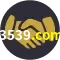 Partnerships