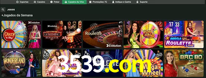 3539.com bet