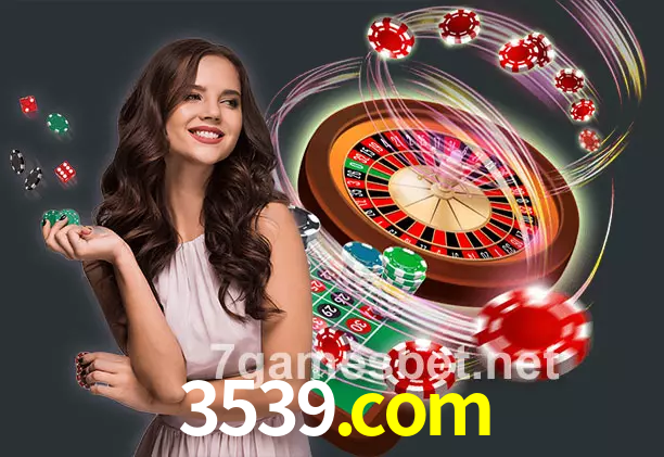 vivo no cassino 3539.com