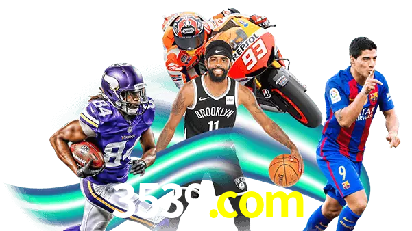 3539.com