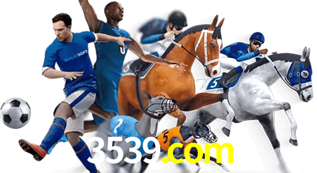 3539.com