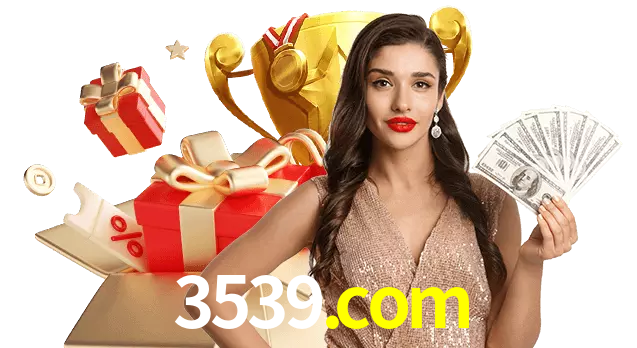 3539.com