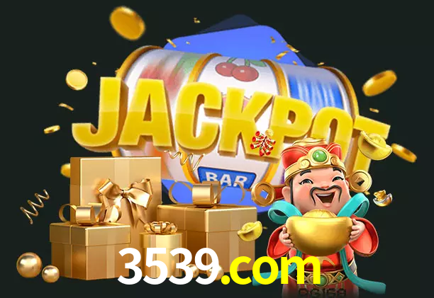 3539.com bet