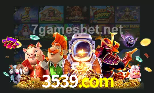 cassino 3539.com