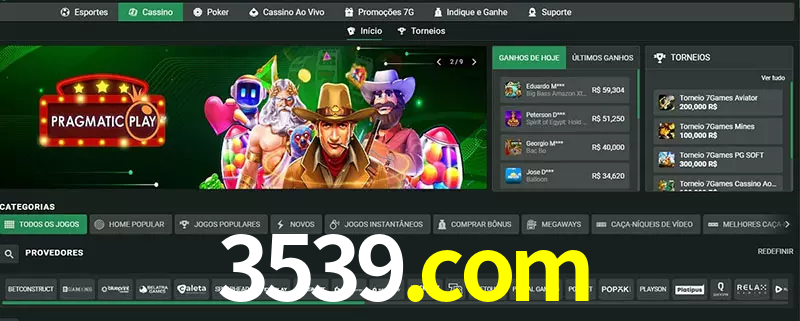 cassino 3539.com