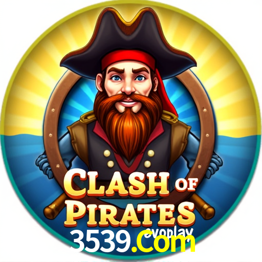 3539 Bet