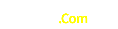 3539 Bet