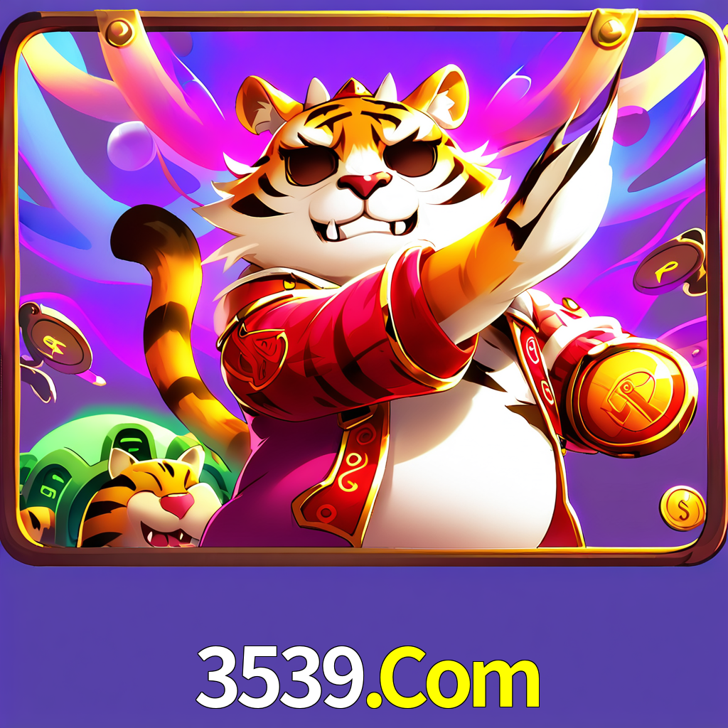 3539 Bet