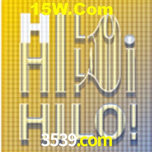 Exclusive Offers 3539.com