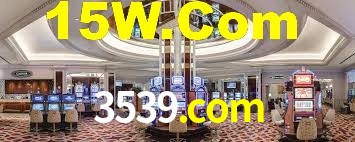 Instant EasyPaisa 3539.com