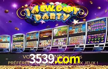 3539.com Salvador - Strategy
