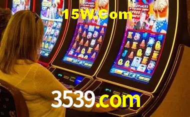 3539.com Salvador - Statistics