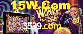 Crash Games Statistics 3539.com