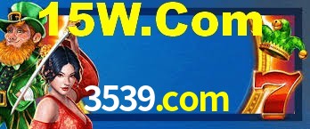 Aviator Game 3539.com