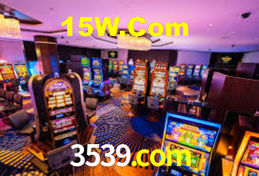 3539.com