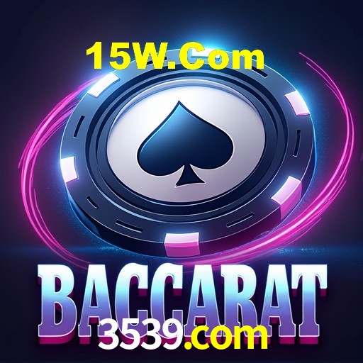 Jogo Spaceman 3539.com