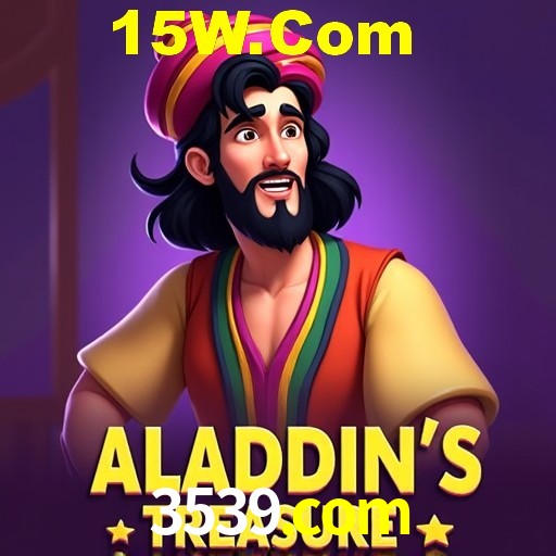 3539.com Belo Horizonte - Reivindique Bonus