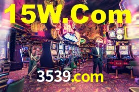 3539.com,3539bet