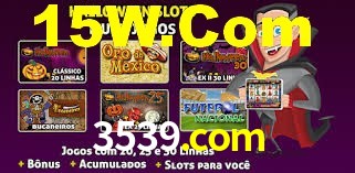 Daily Bonuses 3539.com