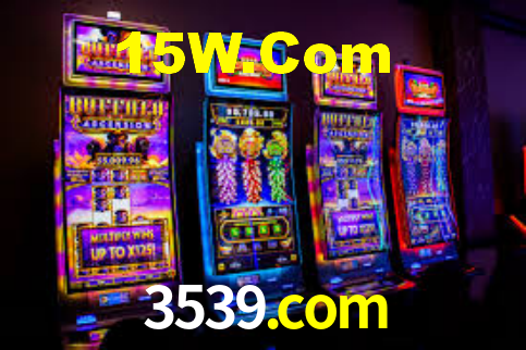3539.com,3539bet
