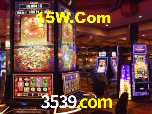 3539bet