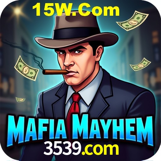 3539.com Brasília - Casino Guide