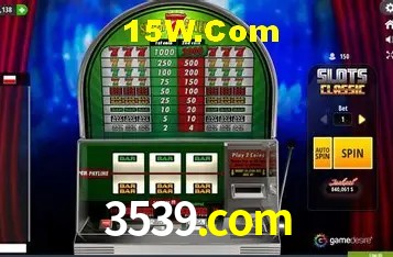 Ofertas Exclusivas 3539.com