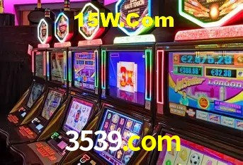 3539.com Salvador - Support