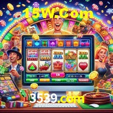 Player Reviews 3539.com