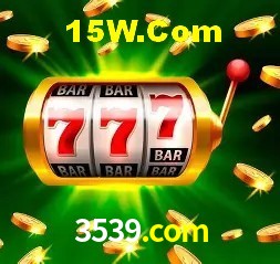 Diretório de Jogos 3539.com
