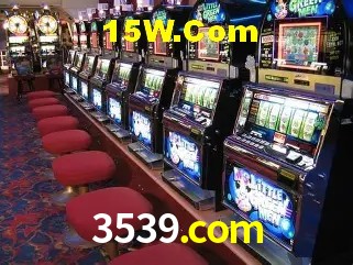 3539.com Entrar - Login Seguro Certificado