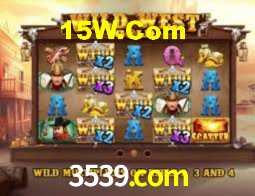 Sinta a adrenalina dos jogos de cassino com 3539.com