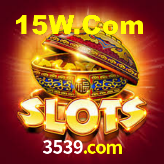 3539.com,3539bet