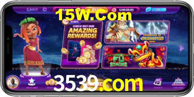 3539com