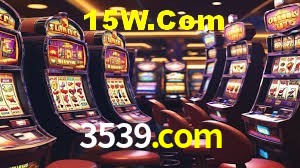 Game Statistics 3539.com