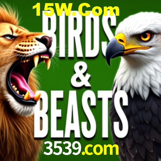 Desvendando o Mundo dos Jogos Virtuais na 3539.com