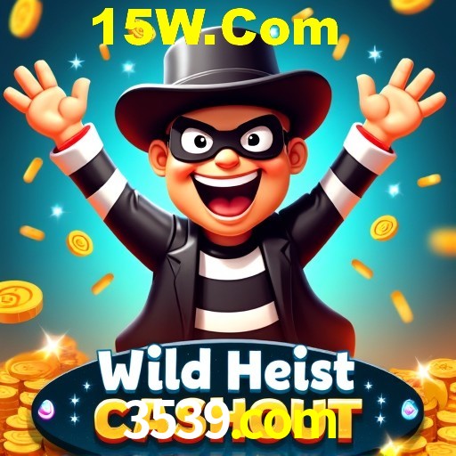 Seasonal Promotions 3539.com