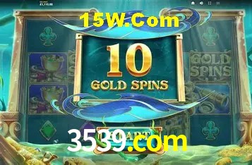 3539.com Belo Horizonte - Payments