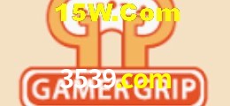 3539.com Curitiba - Live Betting