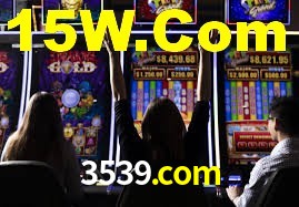 Spaceman Game 3539.com