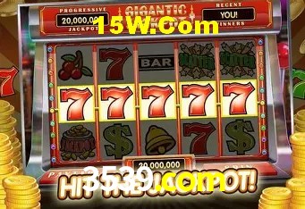 3539.com - Rápido Acesse