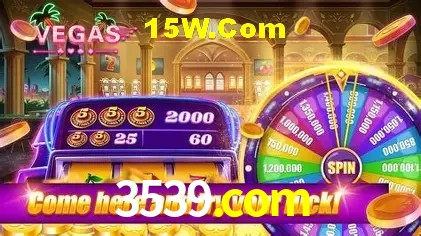 Login Seguro 3539.com