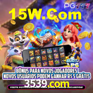 3539.com