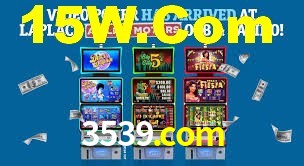 Roulette Table 3539.com