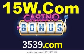 Football Betting 3539.com